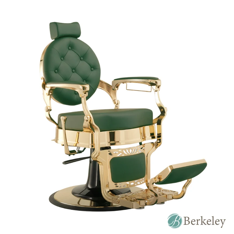 Berkeley